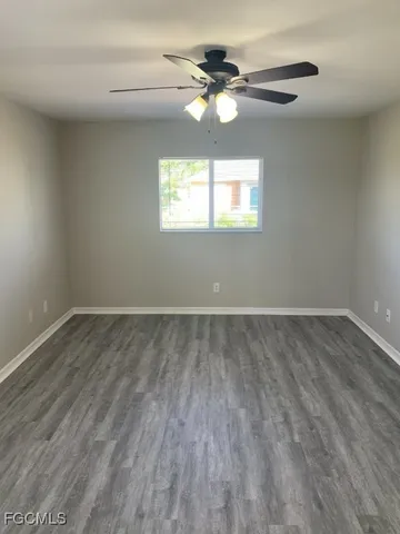 $2,050 | 703 Southwest 22nd Street, Cape Coral, FL 33991