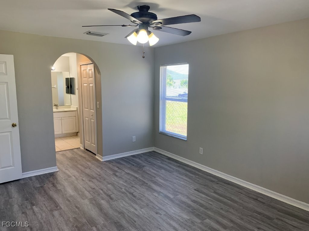 703 Southwest 22nd Street Cape Coral, FL 33991 - Photo 23 of 44