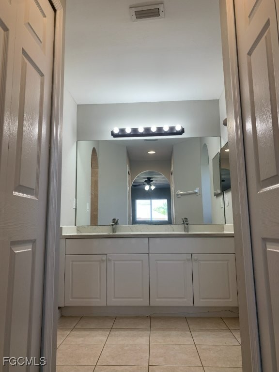 703 Southwest 22nd Street Cape Coral, FL 33991 - Photo 24 of 44