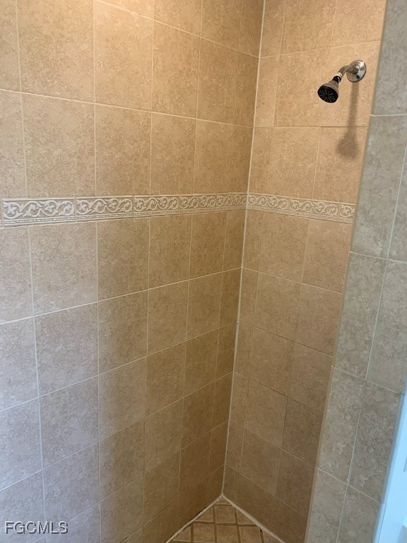 703 Southwest 22nd Street Cape Coral, FL 33991 - Photo 26 of 44