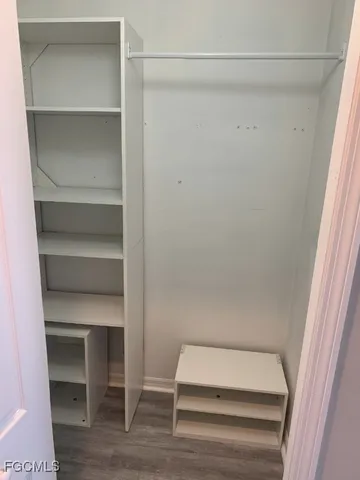 $2,050 | 703 Southwest 22nd Street, Cape Coral, FL 33991