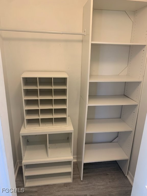 703 Southwest 22nd Street Cape Coral, FL 33991 - Photo 29 of 44