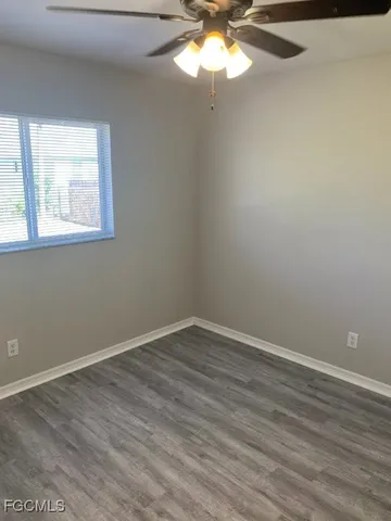 $2,050 | 703 Southwest 22nd Street, Cape Coral, FL 33991