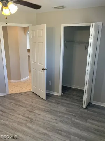 $2,050 | 703 Southwest 22nd Street, Cape Coral, FL 33991