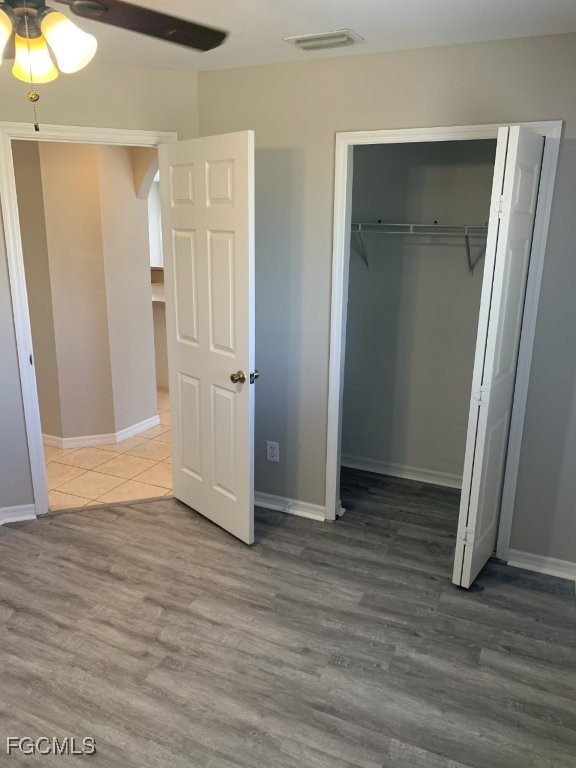 703 Southwest 22nd Street Cape Coral, FL 33991 - Photo 32 of 44