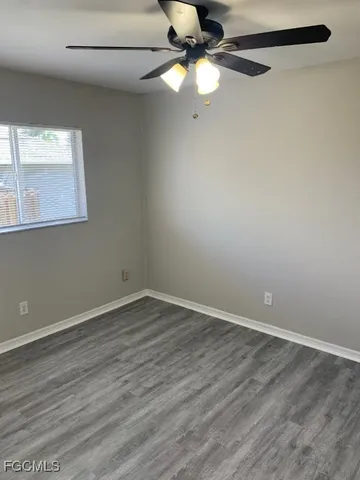 $2,050 | 703 Southwest 22nd Street, Cape Coral, FL 33991