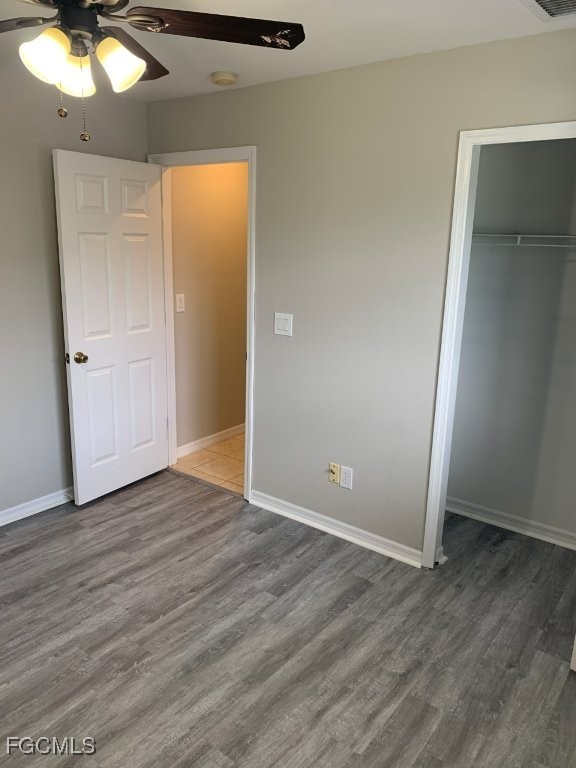 703 Southwest 22nd Street Cape Coral, FL 33991 - Photo 35 of 44