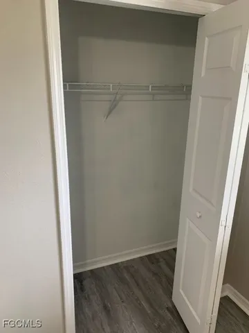 $2,050 | 703 Southwest 22nd Street, Cape Coral, FL 33991