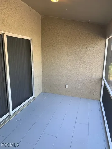 $2,050 | 703 Southwest 22nd Street, Cape Coral, FL 33991