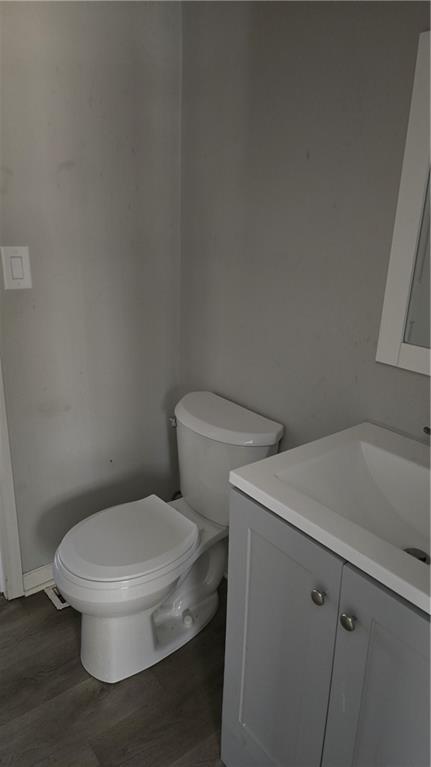 5474 June Drive Southwest Austell, GA 30106 - Photo 11 of 22