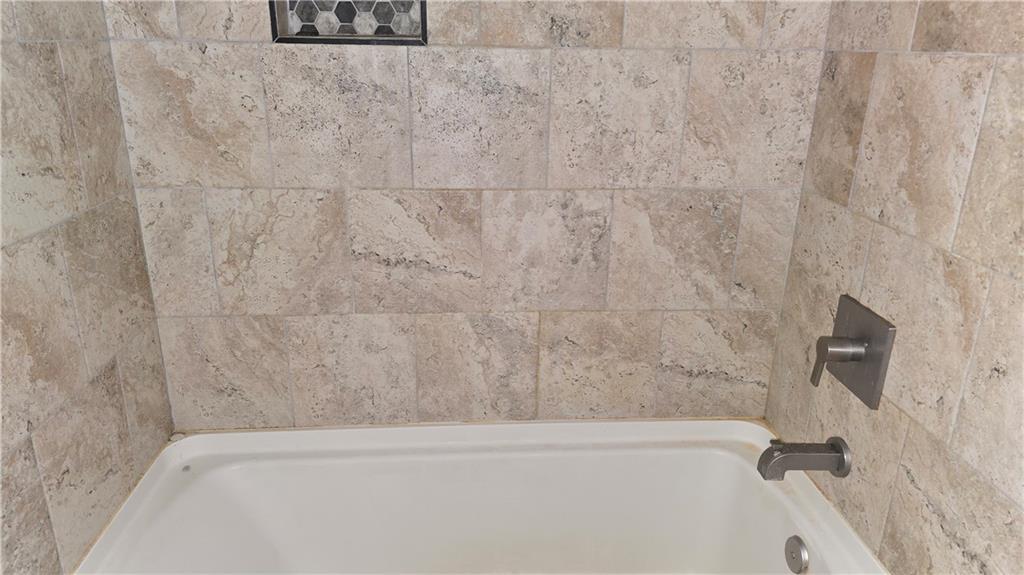 5474 June Drive Southwest Austell, GA 30106 - Photo 12 of 22