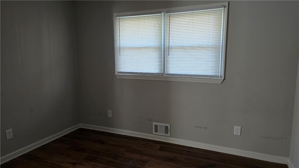 5474 June Drive Southwest Austell, GA 30106 - Photo 14 of 22