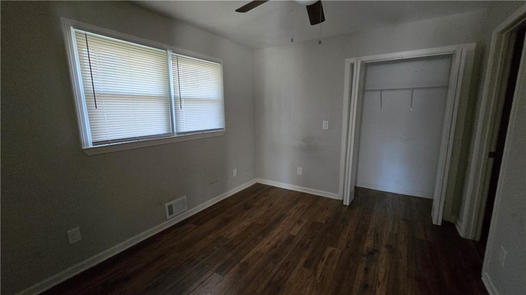 5474 June Drive Southwest Austell, GA 30106 - Photo 15 of 22