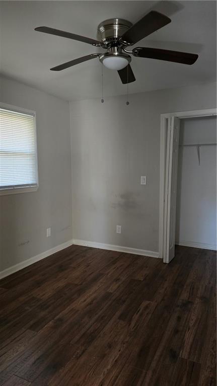 5474 June Drive Southwest Austell, GA 30106 - Photo 16 of 22