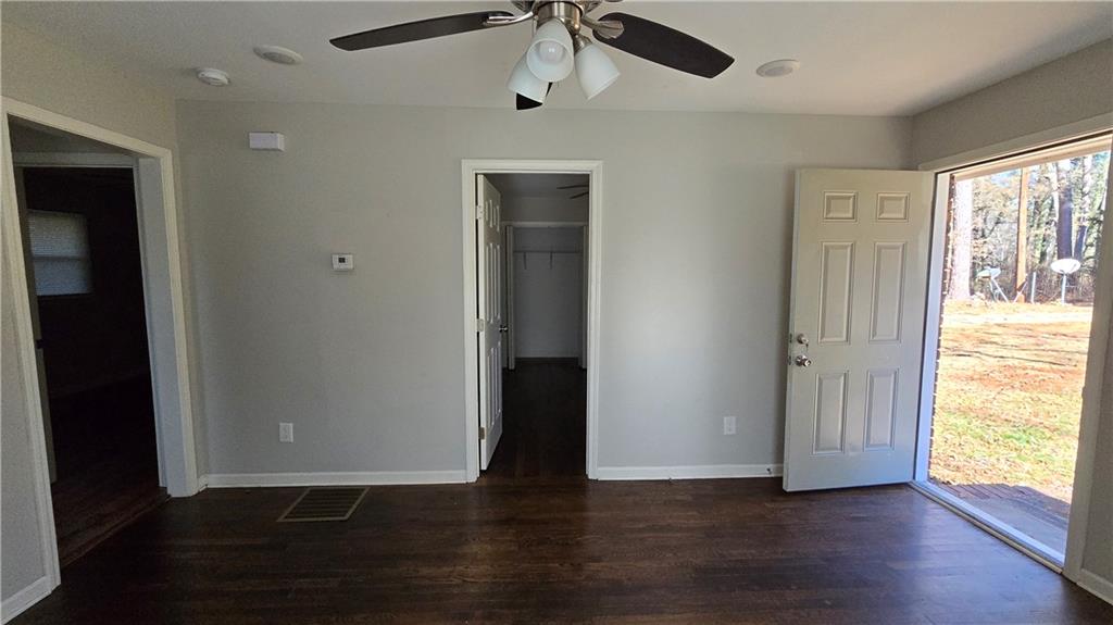 5474 June Drive Southwest Austell, GA 30106 - Photo 20 of 22