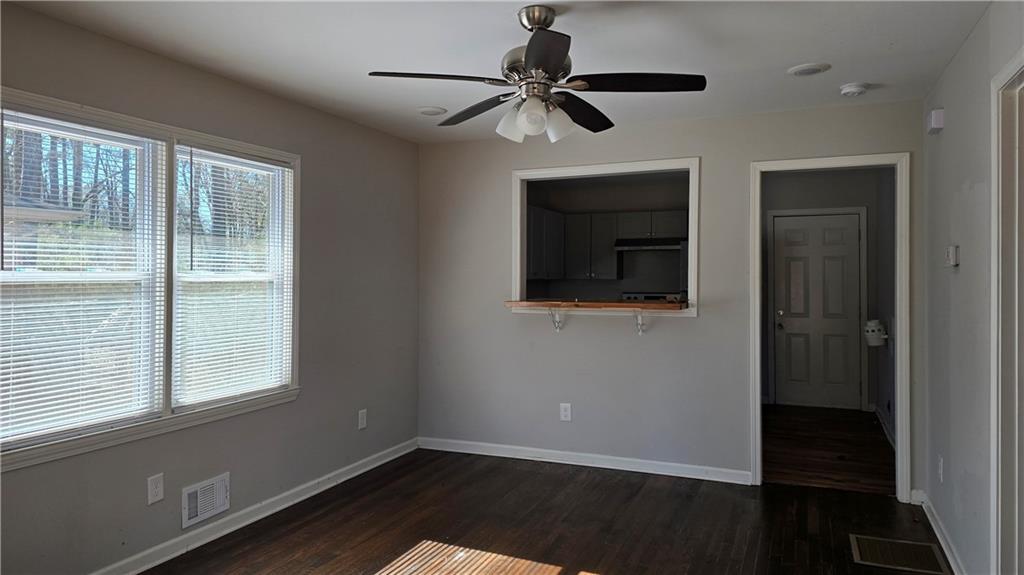 5474 June Drive Southwest Austell, GA 30106 - Photo 2 of 22