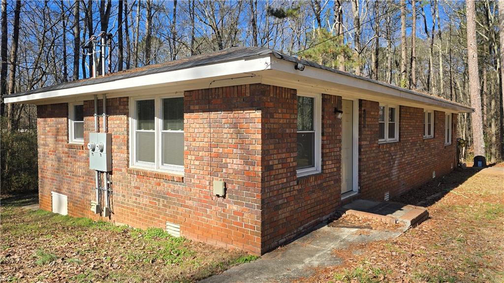 5474 June Drive Southwest Austell, GA 30106 - Photo 22 of 22