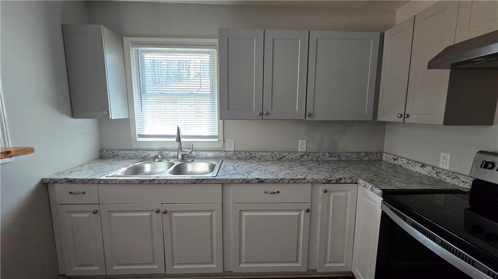 5474 June Drive Southwest Austell, GA 30106 - Photo 5 of 22