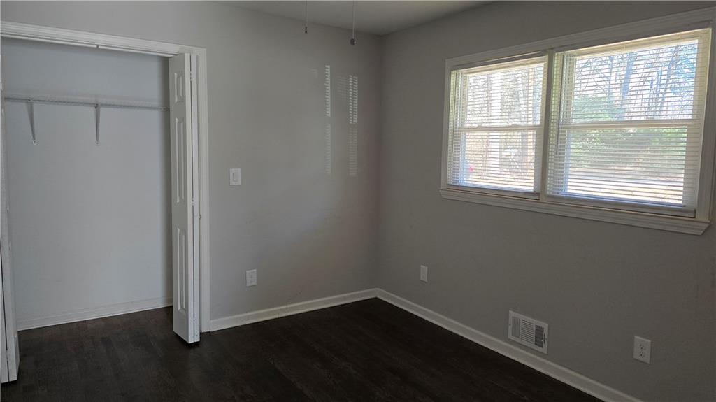 5474 June Drive Southwest Austell, GA 30106 - Photo 6 of 22