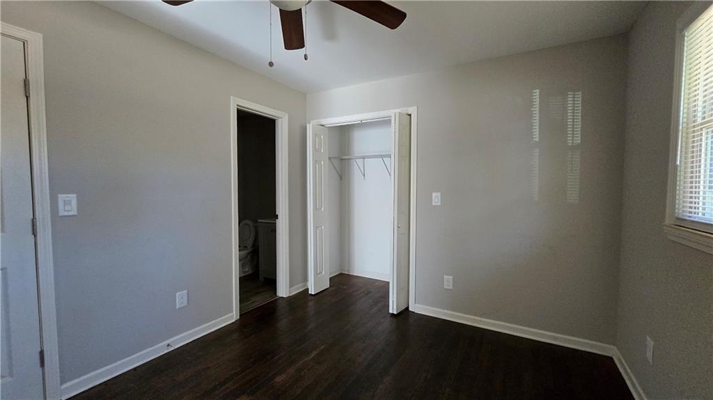 5474 June Drive Southwest Austell, GA 30106 - Photo 7 of 22