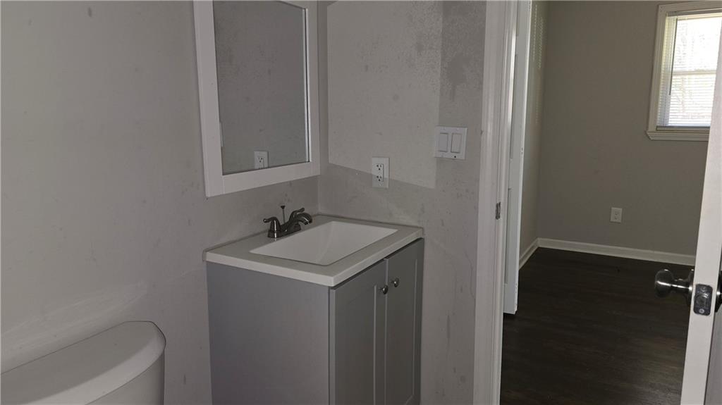 5474 June Drive Southwest Austell, GA 30106 - Photo 8 of 22