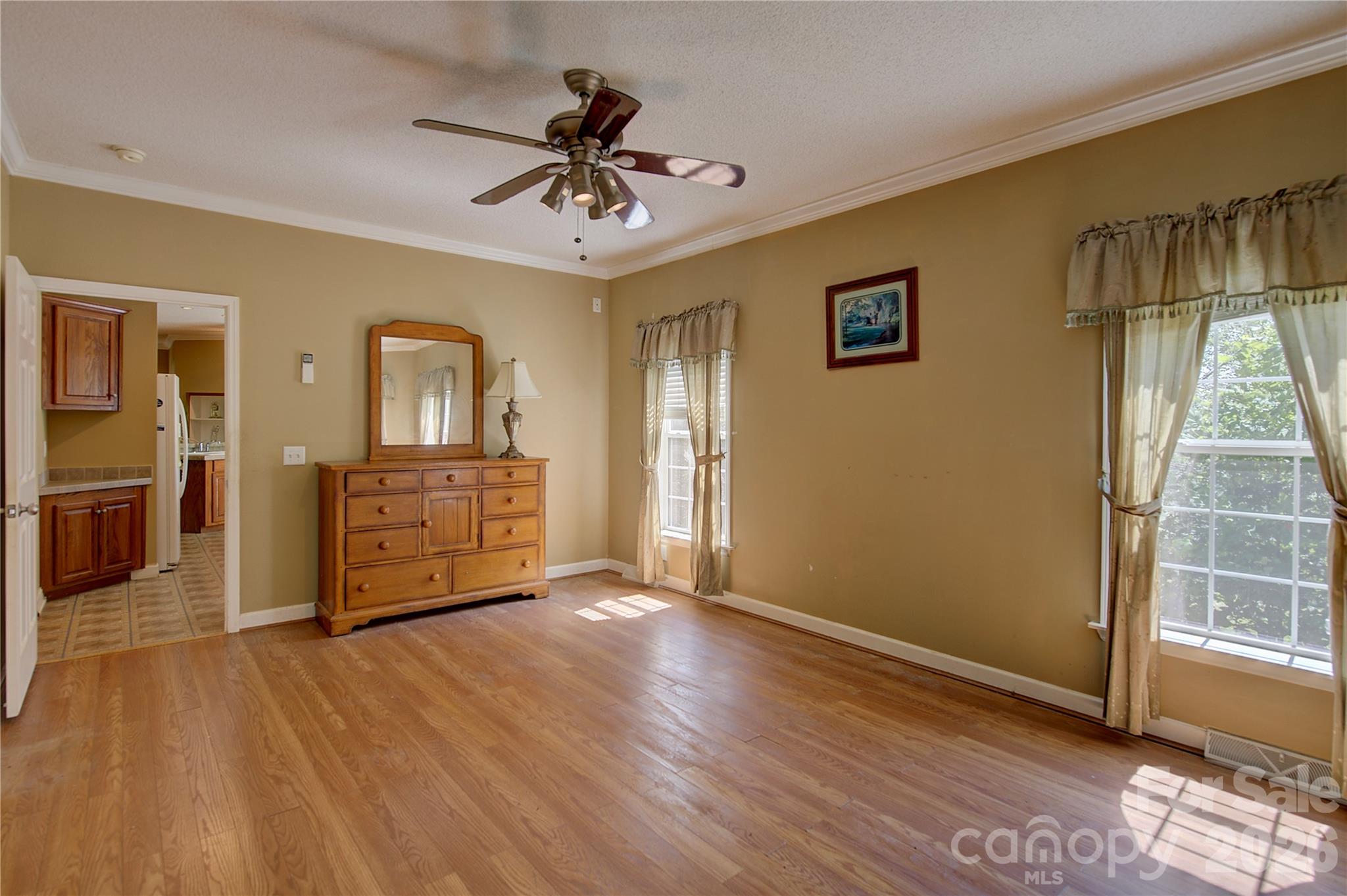 498 Broad Branch Road Bakersville, NC 28705 - Photo 11 of 27
