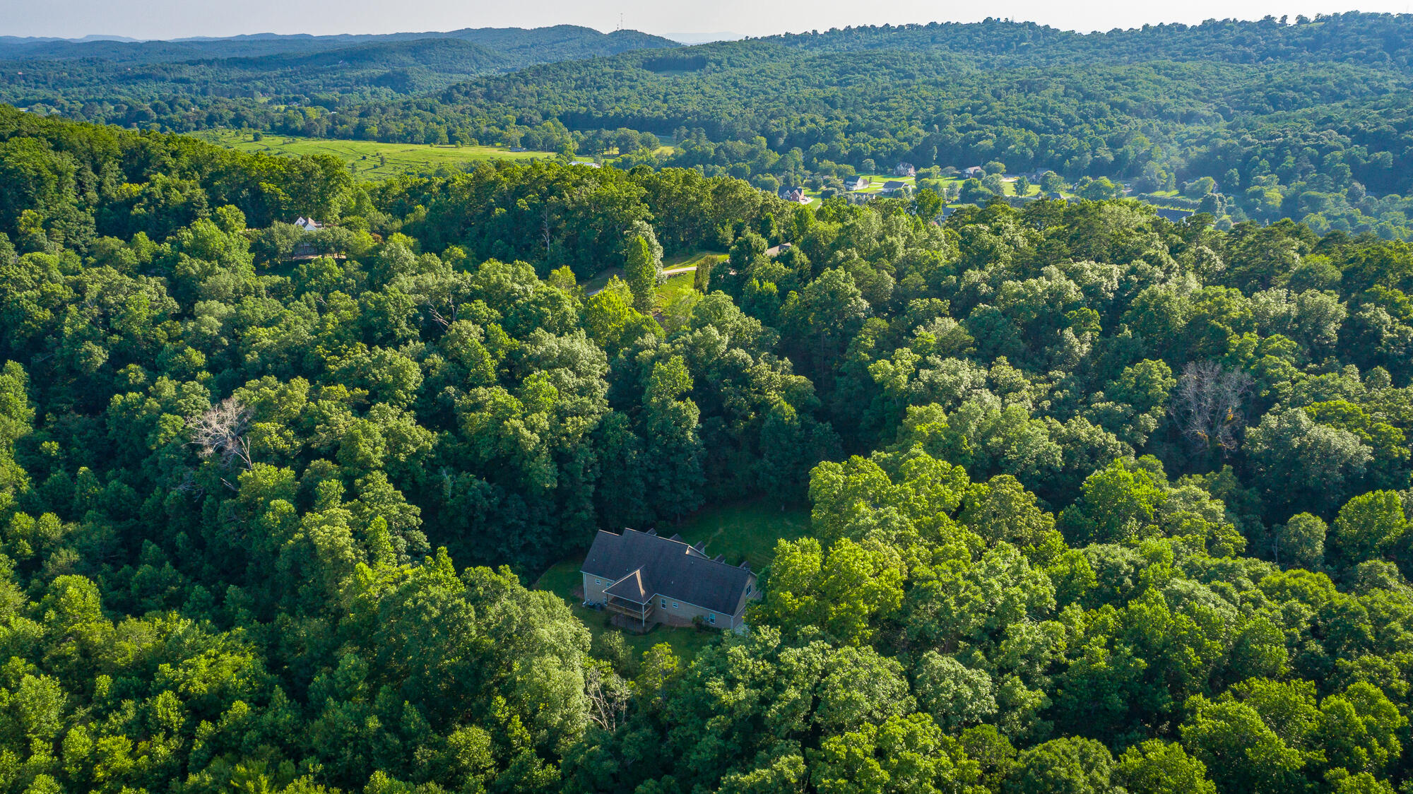98 Etowah Ridge Ringgold, GA 30736 - Photo 123 of 124 98 Etowah Ridge HD-143