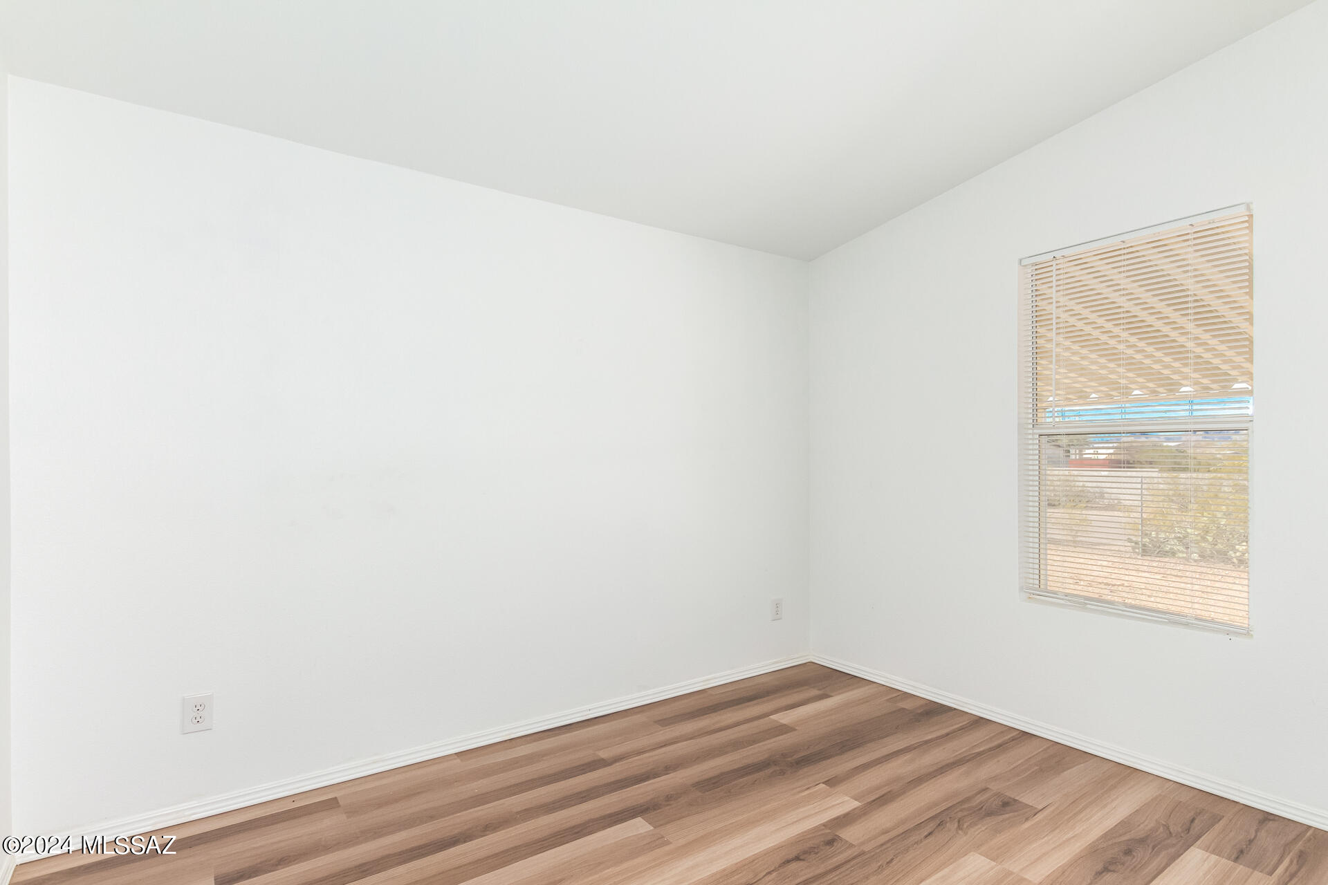 17525 West Picacho Road Marana, AZ 85653 - Photo 20 of 36