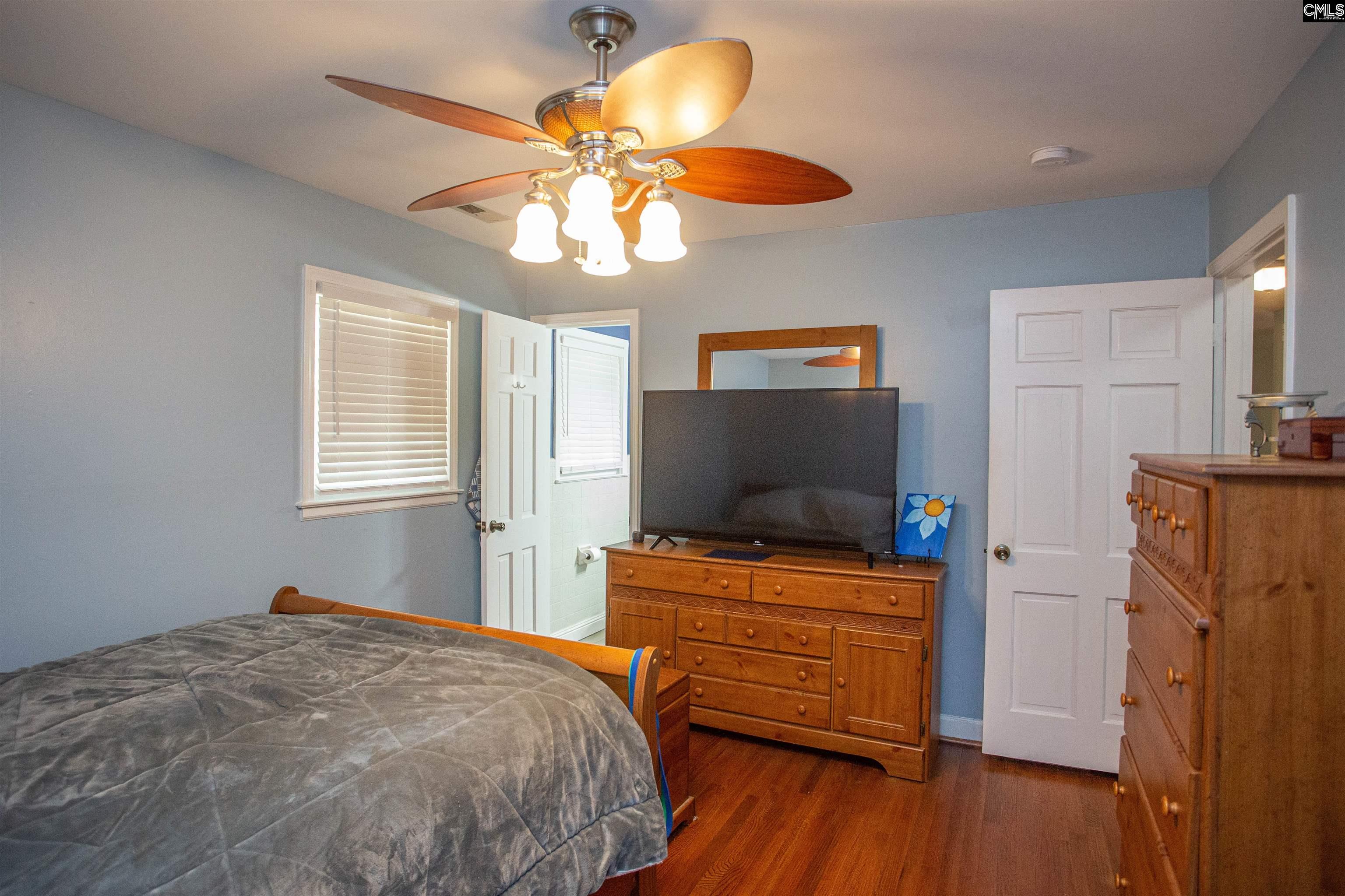 203 Welsh Street Camden, SC 29020 - Photo 22 of 29