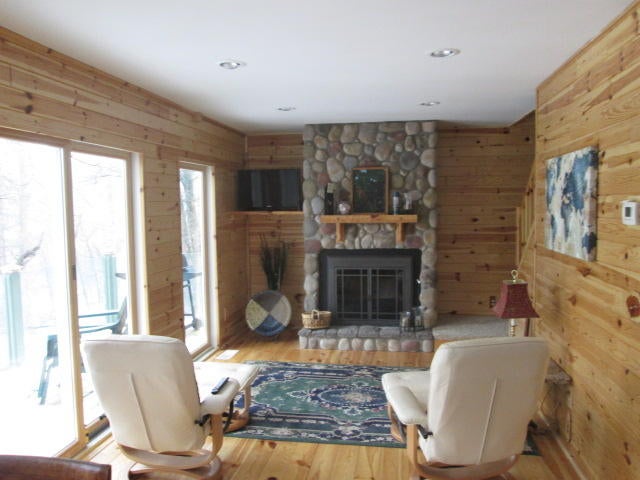 5152 Woodridge Road Lewiston, MI 49756 - Photo 12 of 29 Gallery Image 12