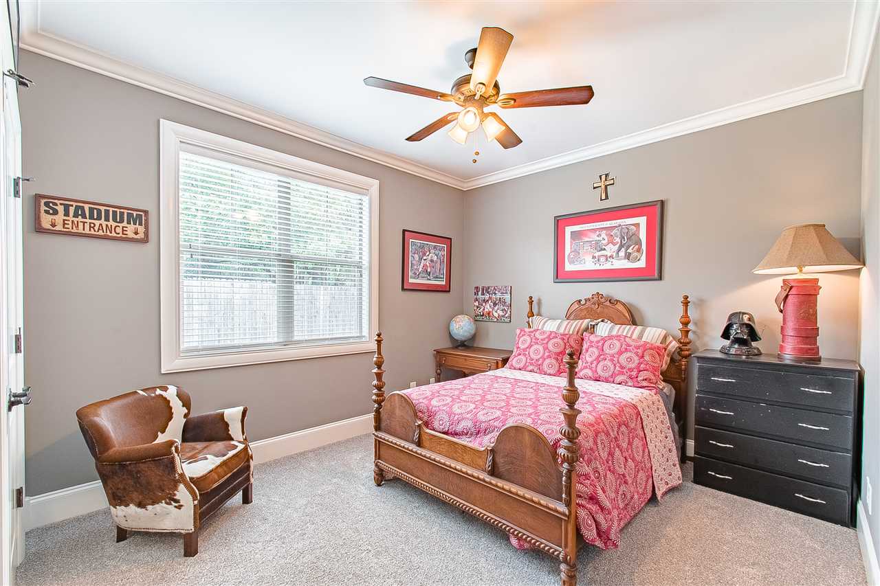 393 Rothley Avenue Fairhope, AL 36532 - Photo 35 of 50
