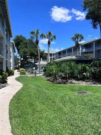 $105,000 | 126 Blue Pointe Way, Unit 100, Altamonte Springs, FL 32701