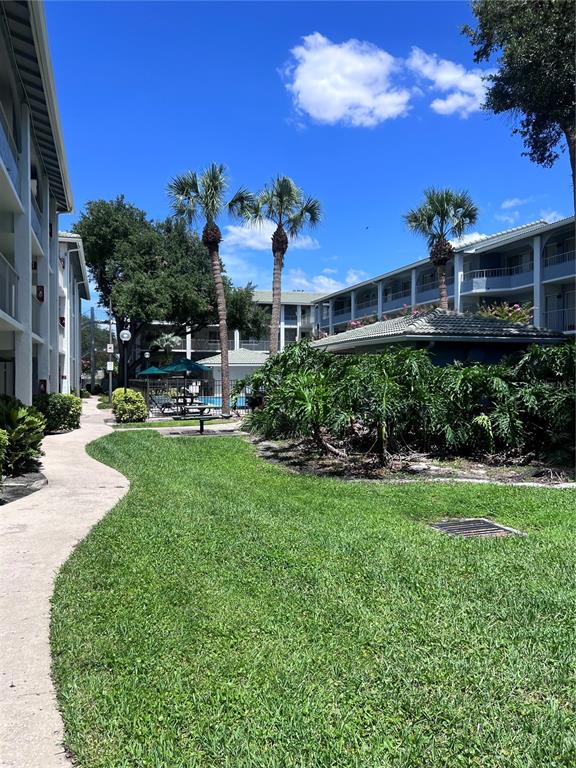 126 Blue Pointe Way, Unit 100 Altamonte Springs, FL 32701 - Photo 1 of 14