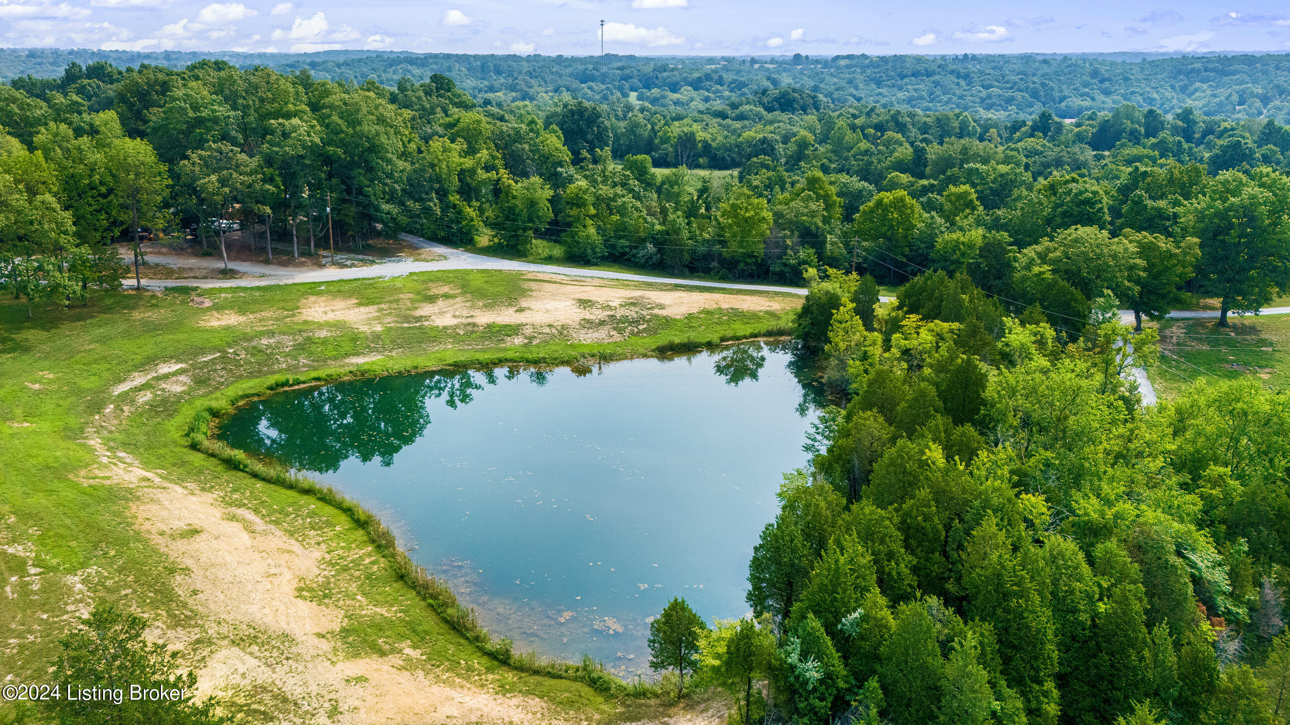 2970 Stringer Lane Mount Washington, KY 40047 - Photo 29 of 36 2970stringer_085