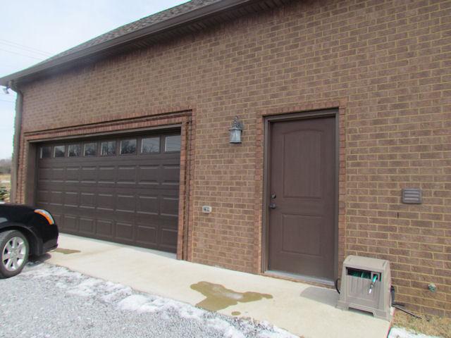 3704 Big Springs Road Lebanon, TN 37090 - Photo 12 of 20 a front view of a house with parking