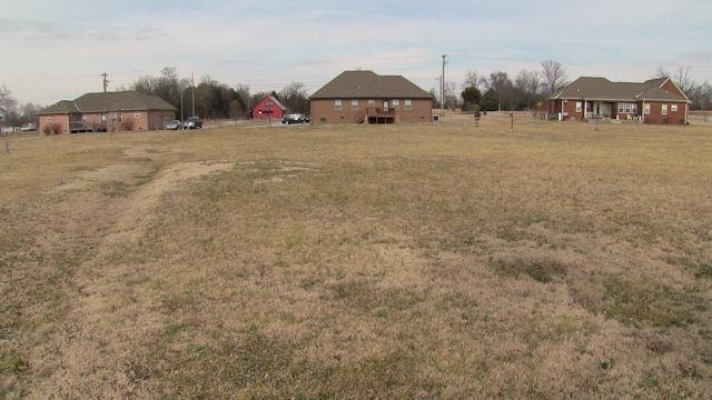3704 Big Springs Road Lebanon, TN 37090 - Photo 15 of 20