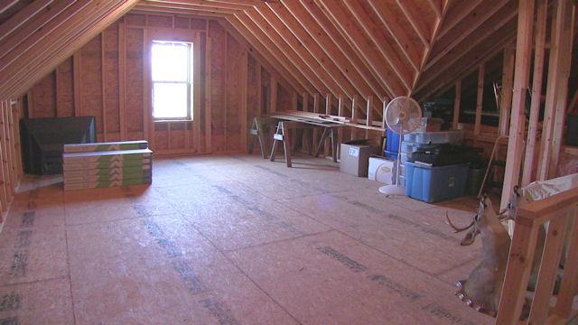 3704 Big Springs Road Lebanon, TN 37090 - Photo 10 of 20
