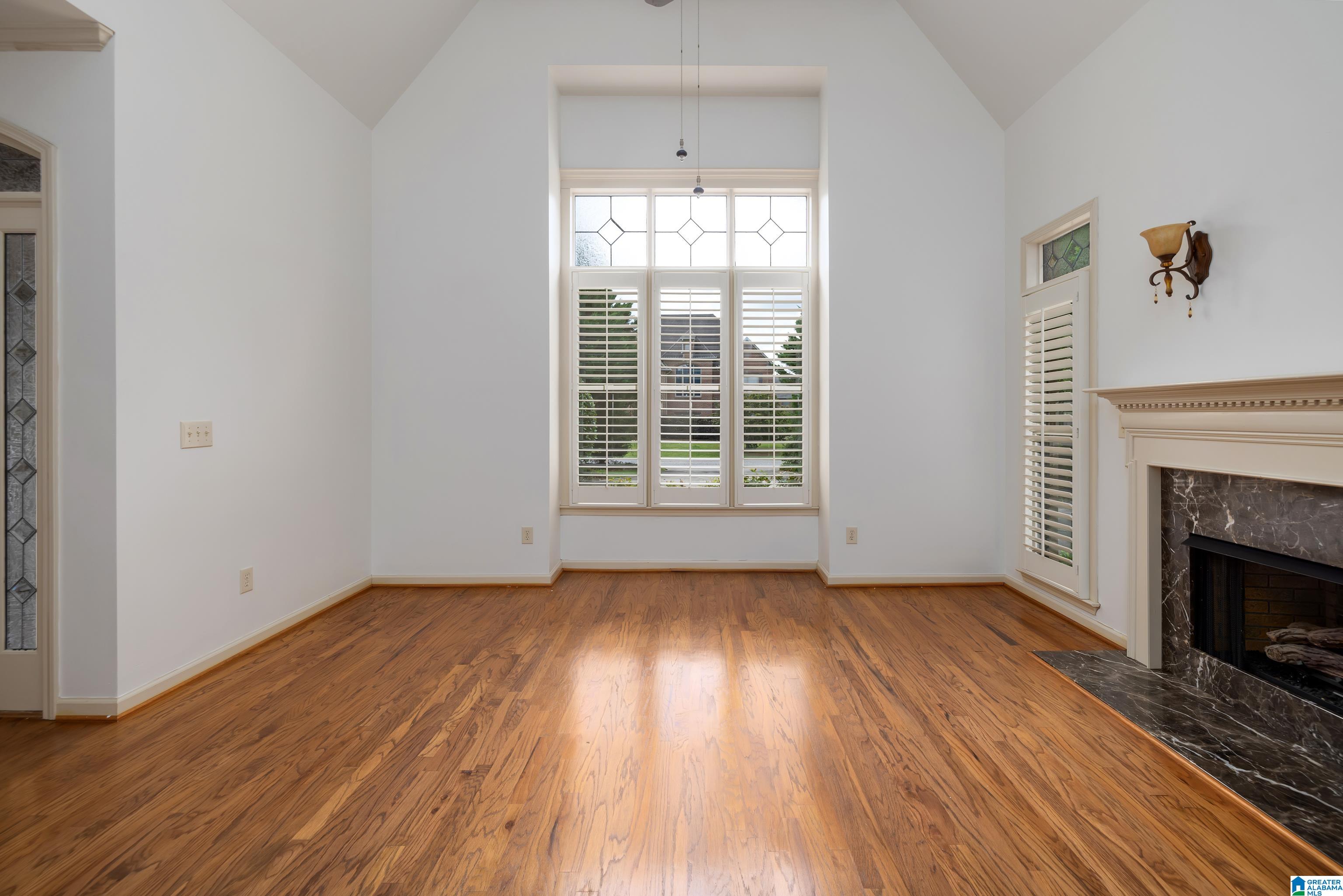 7521 Blue Point Cove McCalla, AL 35111 - Photo 16 of 57