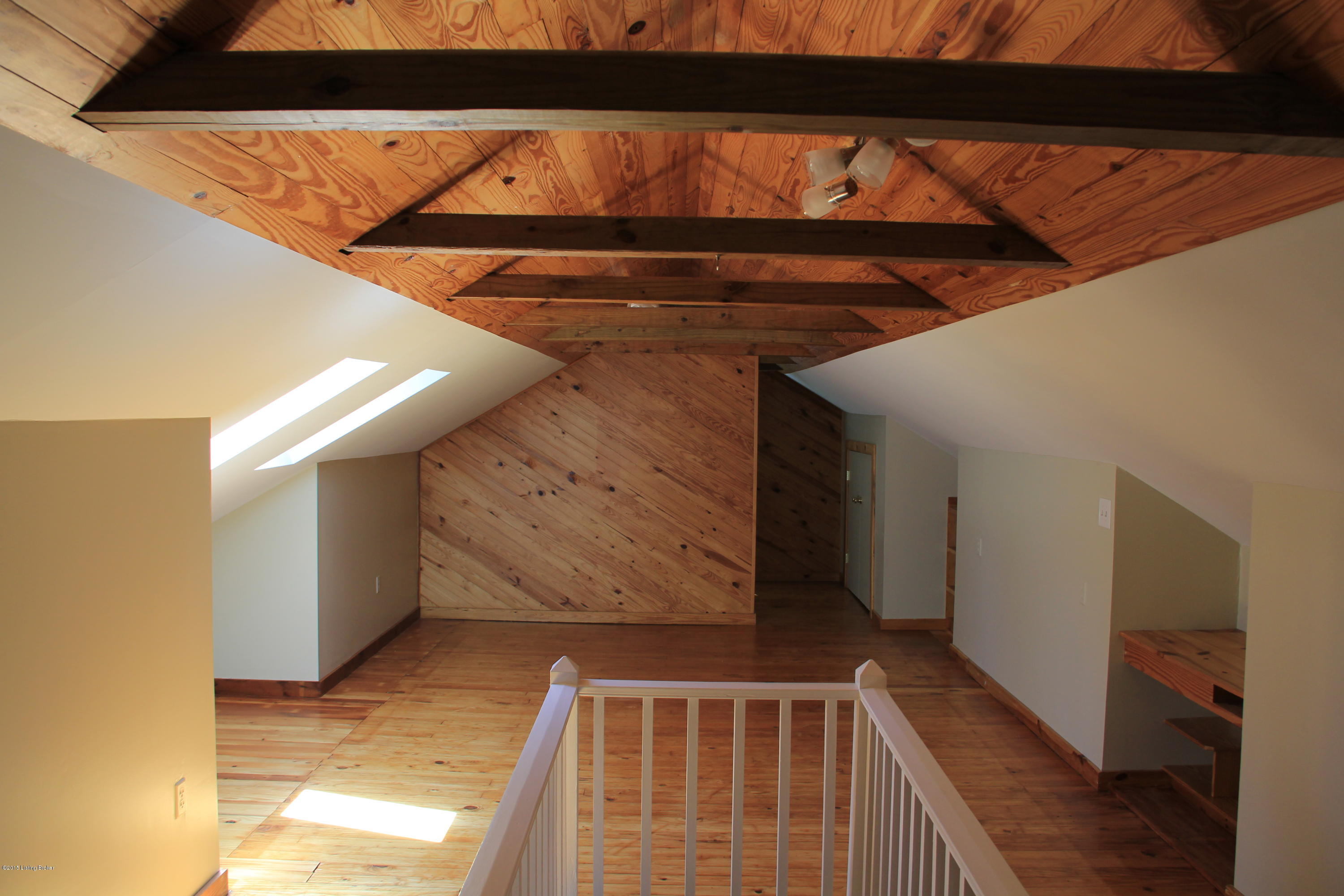 1700 Fleming Road Louisville, KY 40205 - Photo 27 of 28 4th bed