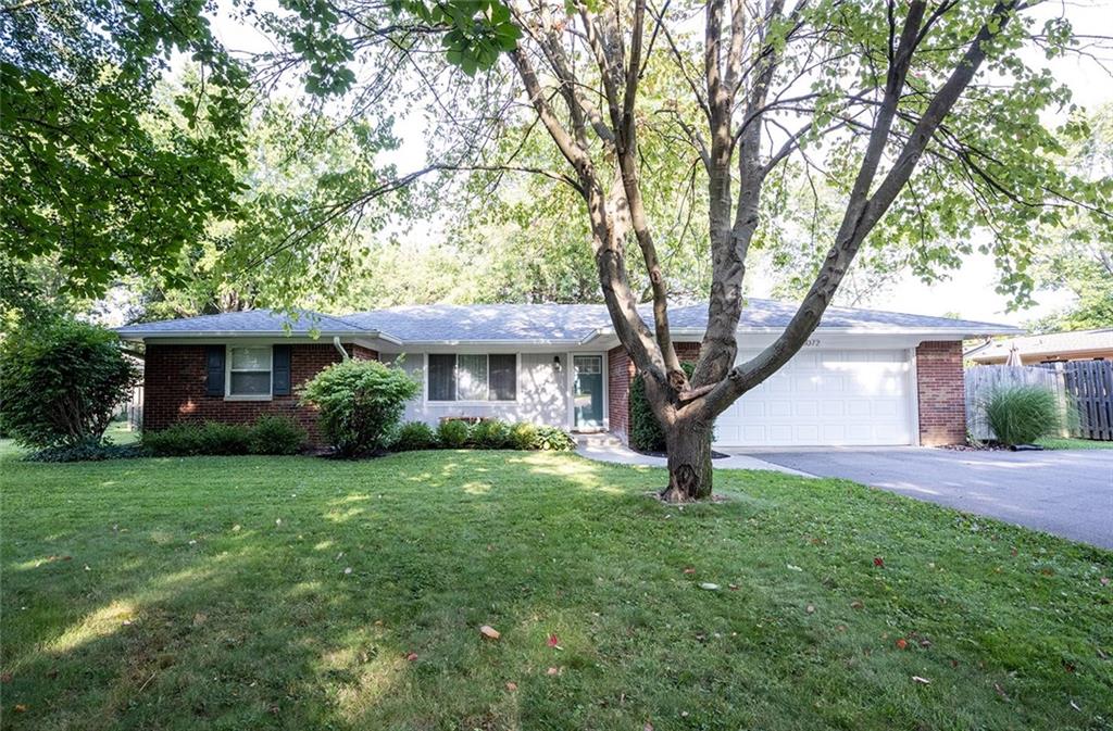 8072 Rucker Road Indianapolis, IN 46250 - Photo 1 of 30 Gallery Image 1