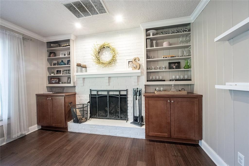 8072 Rucker Road Indianapolis, IN 46250 - Photo 14 of 30 Gallery Image 14