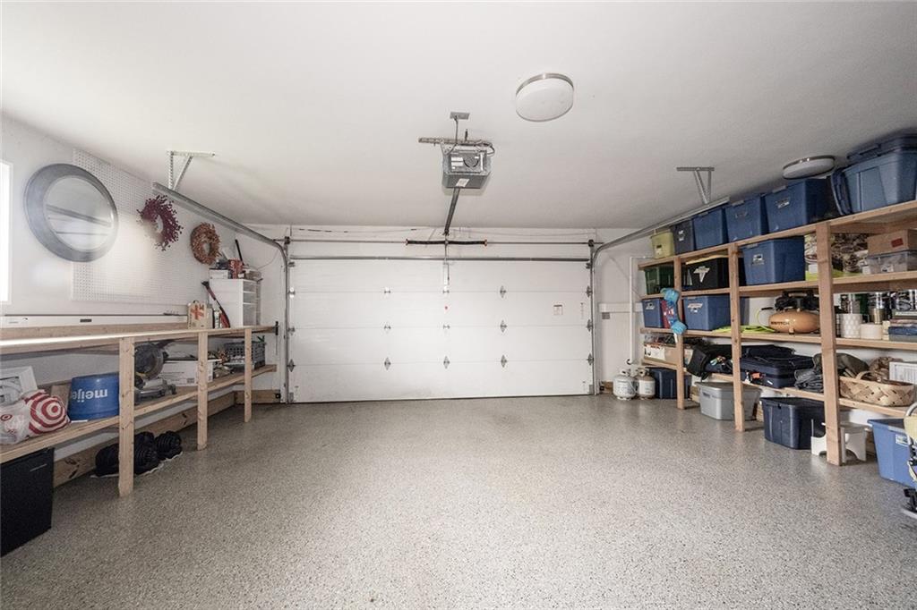 8072 Rucker Road Indianapolis, IN 46250 - Photo 17 of 30 Gallery Image 17