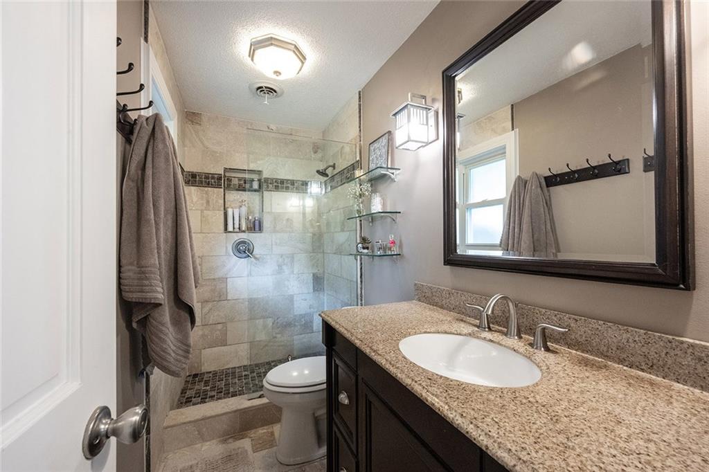 8072 Rucker Road Indianapolis, IN 46250 - Photo 20 of 30 Gallery Image 20