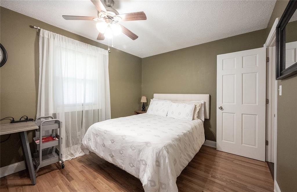 8072 Rucker Road Indianapolis, IN 46250 - Photo 21 of 30 Gallery Image 21