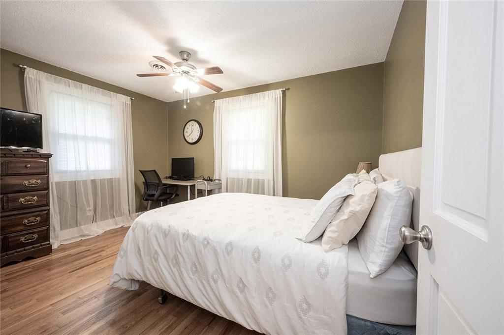 8072 Rucker Road Indianapolis, IN 46250 - Photo 22 of 30 Gallery Image 22