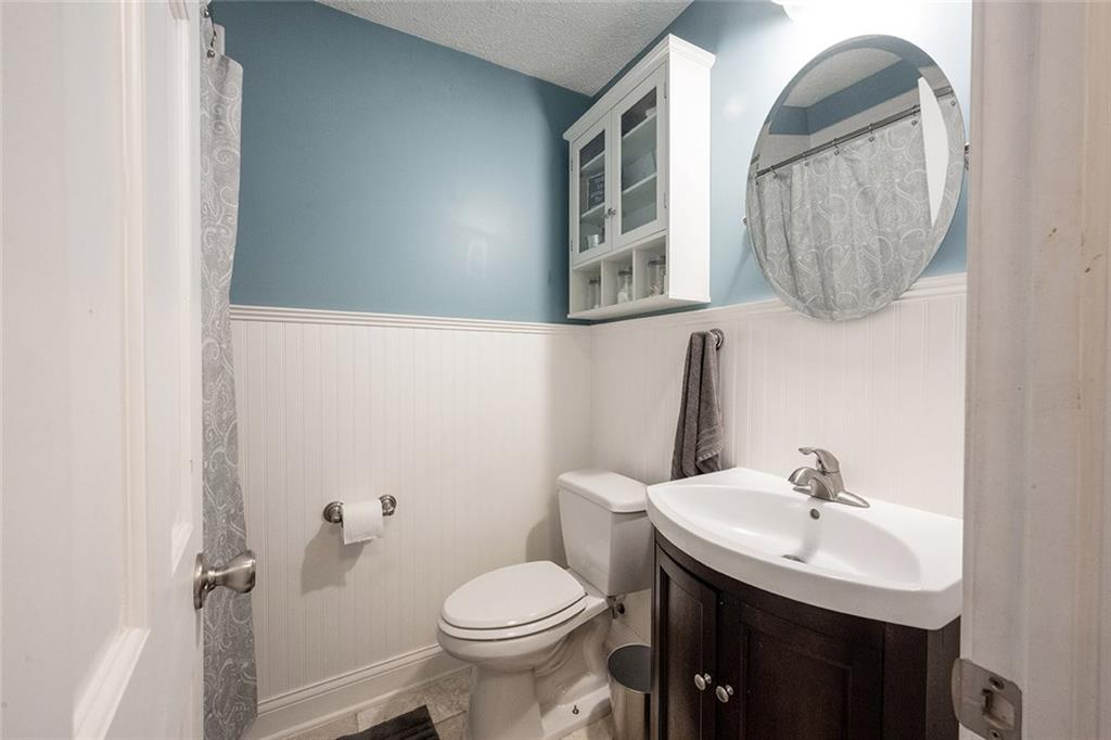 8072 Rucker Road Indianapolis, IN 46250 - Photo 23 of 30 Gallery Image 23