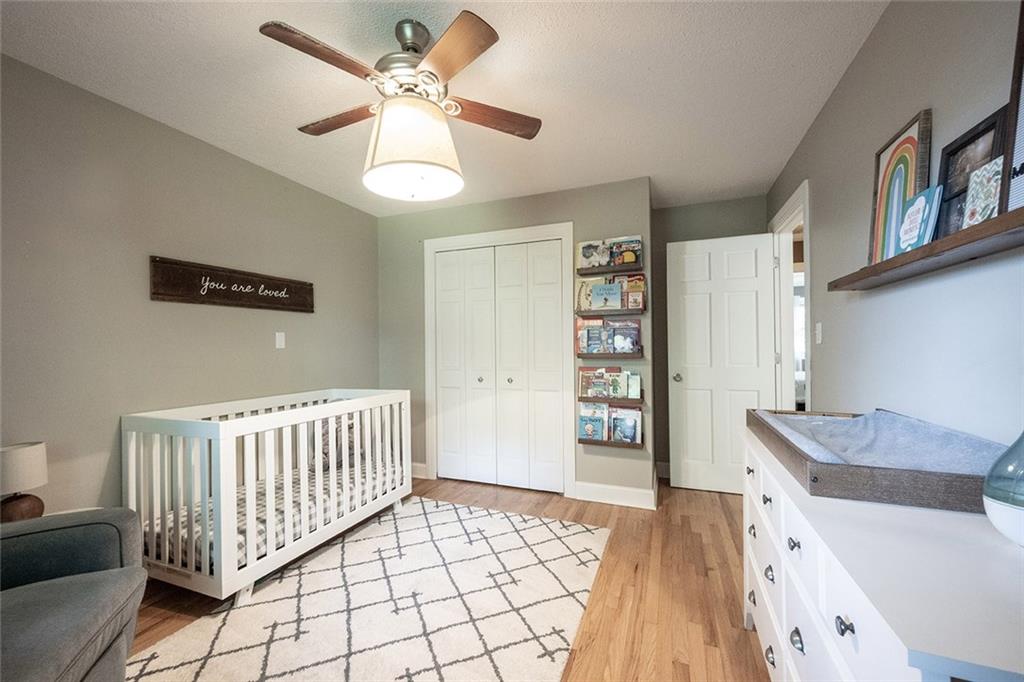 8072 Rucker Road Indianapolis, IN 46250 - Photo 24 of 30 Gallery Image 24