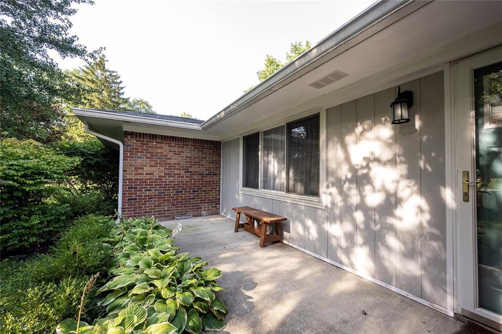 8072 Rucker Road Indianapolis, IN 46250 - Photo 4 of 30 Gallery Image 4