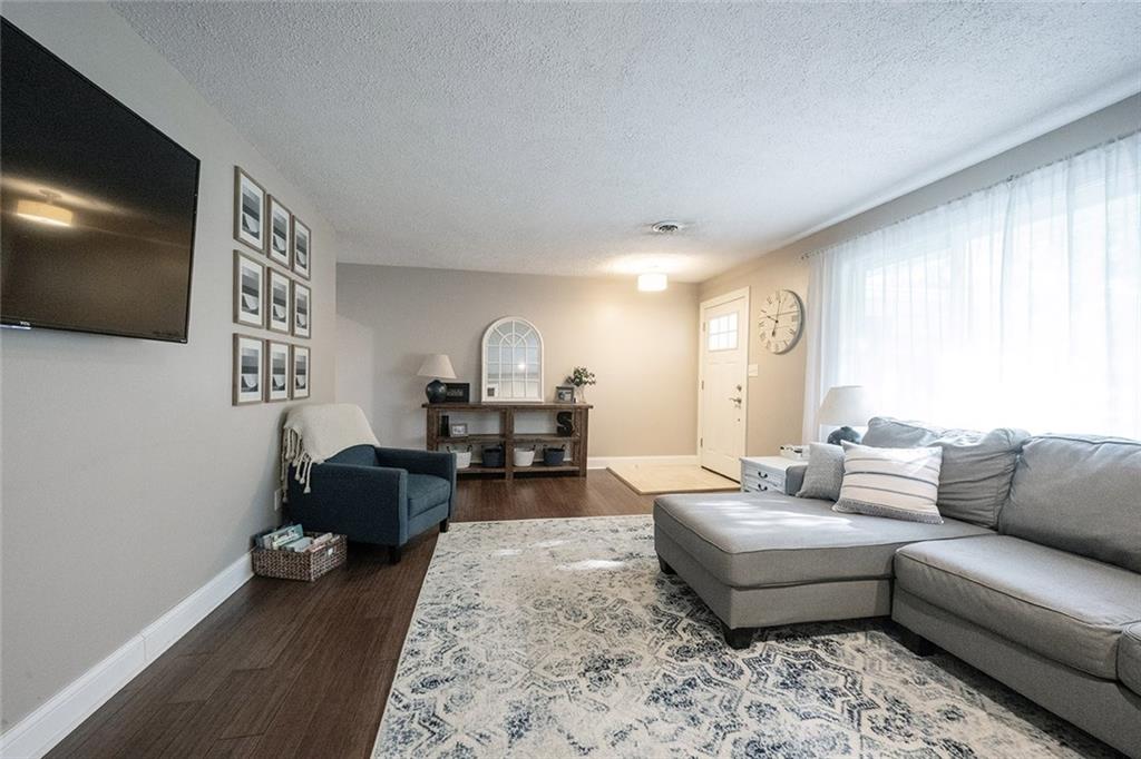 8072 Rucker Road Indianapolis, IN 46250 - Photo 6 of 30 Gallery Image 6