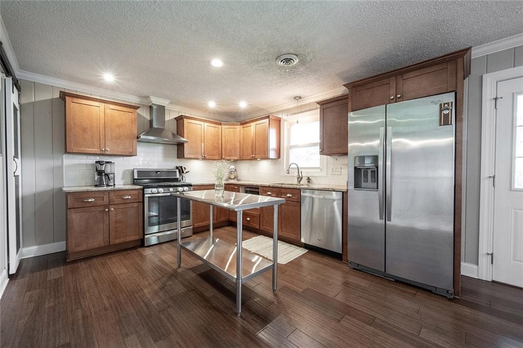 8072 Rucker Road Indianapolis, IN 46250 - Photo 7 of 30 Gallery Image 7